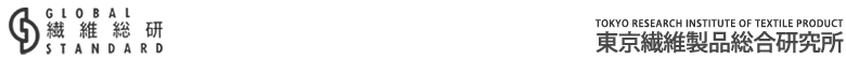 head.gif
